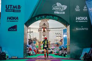 BIB: 
                            <button type="button" onclick="openModal(24862589)" class="btn btn-primary btn-sm float-right btn-popup" data-toggle="modal" data-target=".modal-high-quality">
                        <i class="fas fa-shopping-cart"></i> Add to Cart
                    </button>
                                            <button type="button" onclick="isThisMe(24862589, true)" class="btn btn-success btn-sm float-right btn-popup btn-isme hidden" data-toggle="tooltip" data-placement="bottom" title="นี่คือรูปของคุณใช่ไหม คลิกที่นี่เพื่อเอาเข้าอัลบั้ม">
                        <i class="fas fa-plus"></i> Add to album
                    </button>
                    <button type="button" onclick="isThisMe(24862589, false)" class="btn btn-warning btn-sm float-right btn-popup btn-isnotme hidden">
                        <i class="fas fa-ban"></i> Remove from album
                    </button>